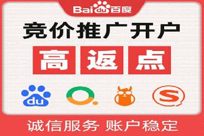 百度推广的秘诀：以某电商平台的成功经验为例
